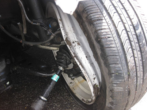 collision repair, mechanic, auto body, jeep, dodge, gm, chevy, gmc, hyundai, chrysler, fiat, mopar, nissan, cadillac, oldsmobile 